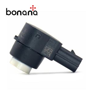 <b>Auto</b> Parking Assist PDC Parking <b>Sensor</b> for GM Chevy Cadillac Buick Cadillac 94812905 - Product Image 3