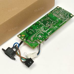 LT1281001 lvps สำหรับ <span class=keywords><strong>BROTHER</strong></span> <span class=keywords><strong>FAX</strong></span>-<span class=keywords><strong>2840</strong></span> 2845 2890 2940 2950 MFC-7240 7290 LT1812001 220V บอร์ดจ่ายไฟแรงดันต่ำ - Product Image 4