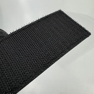 MAXIMUM EFFORT Anime Armband Dorn weicher Kleber Deadpoo l Deadpool Chirurgisches Pflaster - Product Image 3