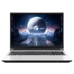 Colorful Hidden Star P16 TA 24 14th I7 16 Inch Student Gaming Laptop I7-14650HX 32G RTX4070 Colorful Laptop - Product Image 5