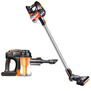 Dysons <span class=keywords><strong>DC35</strong></span> V6 <span class=keywords><strong>Brosse</strong></span> d'aspirateur pour tapis électrique Nettoyage de sols durs Rouleau amovible Tête de <span class=keywords><strong>brosse</strong></span> Pièces accessoires - Product Image 4