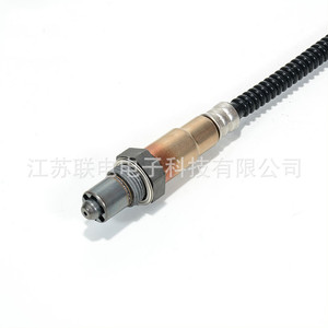 Oxygen <b>Sensor</b> 0258006186 <b>For</b> <b>Car</b> Replacement Repair Use - Product Image 1