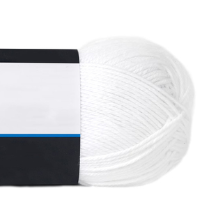 Hilo de Algodón para la Fabricación de Calcetines, Ropa Interior y Prendas de Vestir - Product Image 4