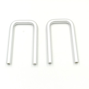 مصنع قطع التثبيت الأصلية يوفر مفاتيح ربط عالية الجودة مقاومة للصدأ ومتينة بأحجام 1.5 مم و<span class=keywords><strong>2</strong></span> مم و3 مم و4 مم و5 مم، مفاتيح ربط على شكل حرف T وU بأحجام T5 وT6 وT7 وT8 وT10 وT15 وT20 وT25 - Product Image 1