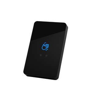 <strong>New</strong> Design Professional Energy Saving Motion Sensing Adjustable High Efficiency Smart Control Infrared Switch <strong>Exit</strong> button - Product Image 2