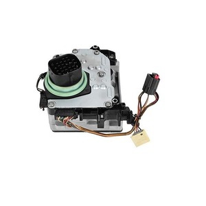 Módulo de control de transmisión para caja de cambios automática Dodge Chrysler 68371508AA 68376696AA OE 5078709AB Pieza de repuesto - Product Image 3