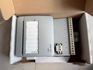 Módulo Original 3BSE008516R1, Módulo de Sistemas de E/S AO801, Nuevo Módulo de Comunicación 3BSE020514R1 - Product Image 1