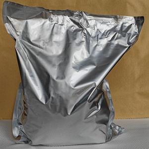 Iniciador fotográfico de alta calidad, 4-dimetilaminobenzoato de etilo <span class=keywords><strong>EDB</strong></span> CAS 10287-53-3, entrega en stock - Product Image 4
