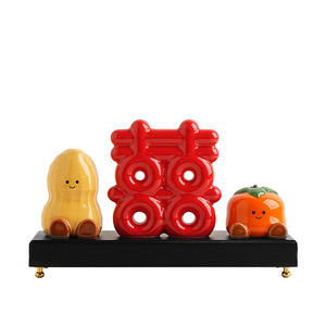 Décoration créative et moderne pour <span class=keywords><strong>la</strong></span> maison et les salles <span class=keywords><strong>de</strong></span> mariage, cadeau <span class=keywords><strong>de</strong></span> fiançailles haut <span class=keywords><strong>de</strong></span> gamme pour les jeunes mariés et les meilleurs amis - Product Image 4