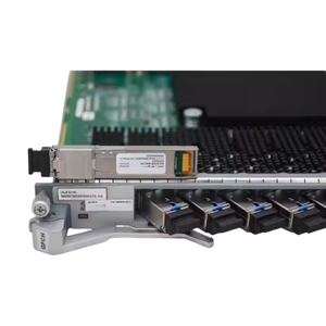 Carte combinée GFCH 16 ports Xgspon Gpon Card Z-T-E N1/b + N2/c + Module SFP pour <span class=keywords><strong>ZXA10</strong></span> C600 <span class=keywords><strong>C610</strong></span> C620 C650 C680 OLT - Product Image 6