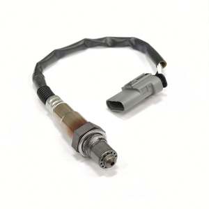 Ou Chevy Cruze Malibu GMC Terrain 1.4L 1.5L 2018-2022 12663317 Capteur d'oxygène O2 - Product Image 1