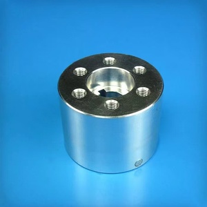 DLE Accessories Original DLE Parts Needle Bearing for DLE20/DLE20RA/DLE40 Gasoline/Petrol Engine RC <b>Airplane</b> Parts Made - Product Image 2