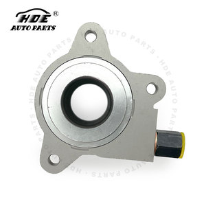 Rodamiento de Desembrague Hidráulico BB41392 al por Mayor para JAC Refine - Product Image 2