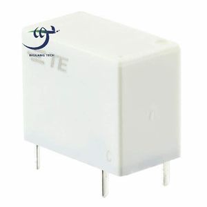 <strong>OJ</strong>-<strong>SS</strong>-<strong>112LM</strong>,000 Bom Components RELAY GEN PURPOSE SPST 3A 12V <strong>OJ</strong>-<strong>SS</strong>-<strong>112LM</strong>,000 - Product Image 1