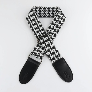 <span class=keywords><strong>Tracolla</strong></span> <span class=keywords><strong>per</strong></span> Chitarra in Stile Etnico Direttamente dalla Fabbrica - <span class=keywords><strong>Tracolla</strong></span> <span class=keywords><strong>per</strong></span> Strumenti Musicali in Jacquard Intrecciato Spesso e Largo <span class=keywords><strong>per</strong></span> il Commercio Transfrontaliero - Product Image 3