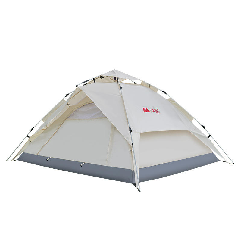 ตามที่แสดง