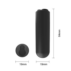 Vendita calda con energia USB vibrante per l'uovo ultimo masturbazione femminile piacere <span class=keywords><strong>sensuale</strong></span> Vagina stimolatore <span class=keywords><strong>sesso</strong></span> discreto prodotti - Product Image 2