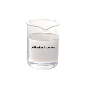 Promotor de Adhesión Industrial Jinzhitian (Polisiloxano Modificado con Epoxi) para Superficies de Vidrio que Mejora la Adhesión con Agua y <span class=keywords><strong>Alcohol</strong></span> - Product Image 4