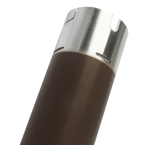 Rodillo de fusor L2700, para Brothers L2700D L2700DW L2702DW L2703DW <span class=keywords><strong>L2740DW</strong></span> 7380 7080 L2540 - Product Image 3