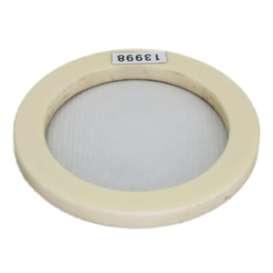 Calentador de materiales aislantes, 300 mm PVD 0200-01311 - Product Image 2