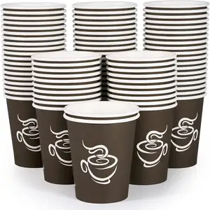 Tasses à café à emporter biodégradables jetables à double paroi avec  couvercle,Low Prices Tasses à café à emporter biodégradables jetables à  double paroi avec couvercle Achats