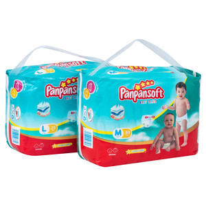 Josby-<span class=keywords><strong>pantalon</strong></span> secret pour bébés, outil de soins avec enfant, <span class=keywords><strong>arme</strong></span> contre les fuites - Product Image 1