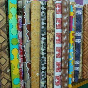 Usine directe PVC <span class=keywords><strong>tapis</strong></span> rouleau étanche antidérapant <span class=keywords><strong>vinyle</strong></span> plancher 1.83M largeur pour intérieur en plastique <span class=keywords><strong>tapis</strong></span> de sol - Product Image 6