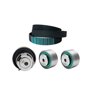 Kit de courroie de distribution pour Land 3 2.7 4 3.0 - Product Image 1