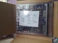 3HE07158BA 3HE07158AA 7x50 12-port 10GE FP3 SFP IMM L3HQ pour Alcatel-Lucent