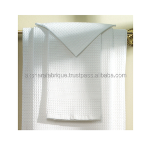 ผ้าขนหนูคอตตอนสำหรับห้องครัวผ้าขนหนูชาพิมพ์ลายสำหรับห้องครัวผ้าขนหนูชาพิมพ์ลายตามสั่ง100% - Product Image 5