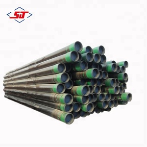 Oilfield <strong>Casing</strong> <strong>API</strong> STC LTC BTC PREMIUM CARBON STEEL Length <strong>R3</strong> - Product Image 1