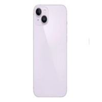 Téléphone Original Débloqué 14 Plus 128 Go/256 Go 5G – Support Vente en Gros pour Petites Entreprises