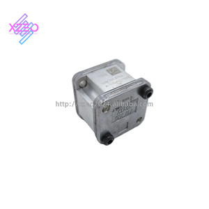 Pompe à huile de transmission <span class=keywords><strong>automatique</strong></span> OEM 0am325579d Dsg DSG 7 vitesses pour <span class=keywords><strong>Skoda</strong></span> Volkswagen Audi - Product Image 4