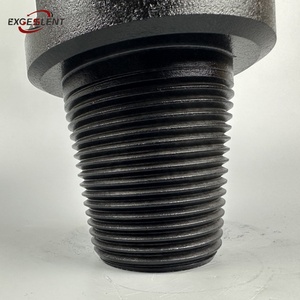 Bán chạy nhất rèn 150mm PDC khoan <span class=keywords><strong>bit</strong></span> với 5 lưỡi cho nước cũng khoan <span class=keywords><strong>3</strong></span>-năm bảo hành - Product Image 6