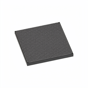 Components Electronic 5AGXMB5G4F40I5 In Stock Embedded 1517 BBGA - Product Image 1
