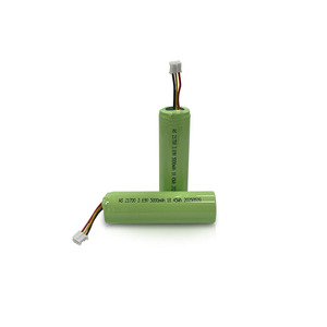 Fabbrica diretta ad alte prestazioni 3.69V 5000mAh grado 21700 cilindrico agli ioni di litio Cell <span class=keywords><strong>5</strong></span> stelle recensioni - Product Image 5
