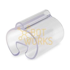 วาโก้ 211927 - ใหม่ - Product Image 1