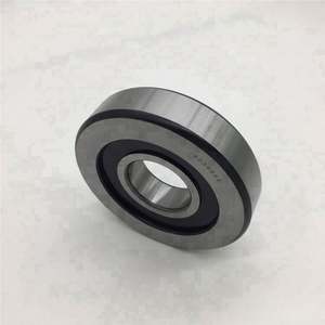 Rodamiento de Mástil para Montacargas MG207HH1 MG 207 HH1 - Product Image 2