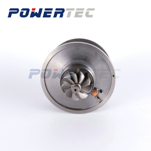 Cartucho de núcleo de turbocompresor Billet 038253056J 038253056L para VW Pkw Transporter <span class=keywords><strong>Multivan</strong></span> 1,9 TDI 74kw 100hp 2007- 54399700082 - Product Image 3