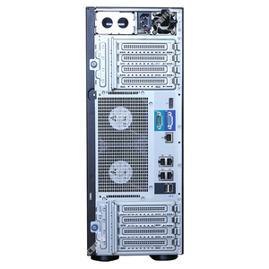 Puruant — serveur d'ordinateur, ML350 Gen10, Original - Product Image 3