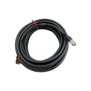 Cable Flexible para Cámara KEYENCE CA-CH10R CA-CH10 CA-CH10L CA-CH10P CA-CH5L de 10 m para Transmisión de Alta Velocidad - Product Image 2