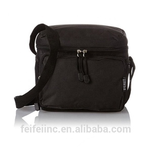 Moda outdoor sport mens borsa <span class=keywords><strong>a</strong></span> <span class=keywords><strong>tracolla</strong></span> con supporto della bottiglia di acqua - Product Image 3