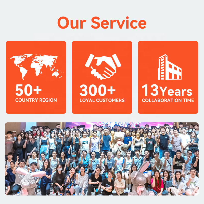 infrared invisible ink