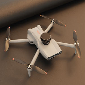 Drone M101 Max avec cardan 3 axes, hexacoptère de plein <span class=keywords><strong>air</strong></span>, <span class=keywords><strong>zoom</strong></span> 50x, photographie gestuelle, quadricoptère, drone selfie aérien - Product Image 1