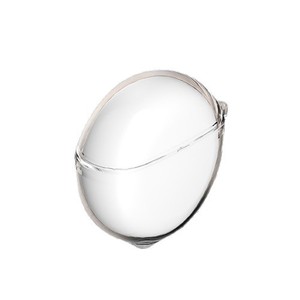 Ht38 Tpu - Product Image 5
