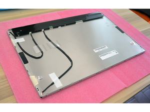 AUO G220SVN01.0 Módulo de pantalla LCD TFT VA de 22,0 pulgadas WUXGA 1680×1050 250cd/m² LVDS 30 pines - Product Image 4