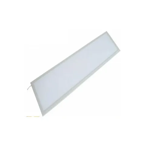 New Product Factory Supplier Junction Box Recessed Round Ultra Slim Led Panel Lights Ceil