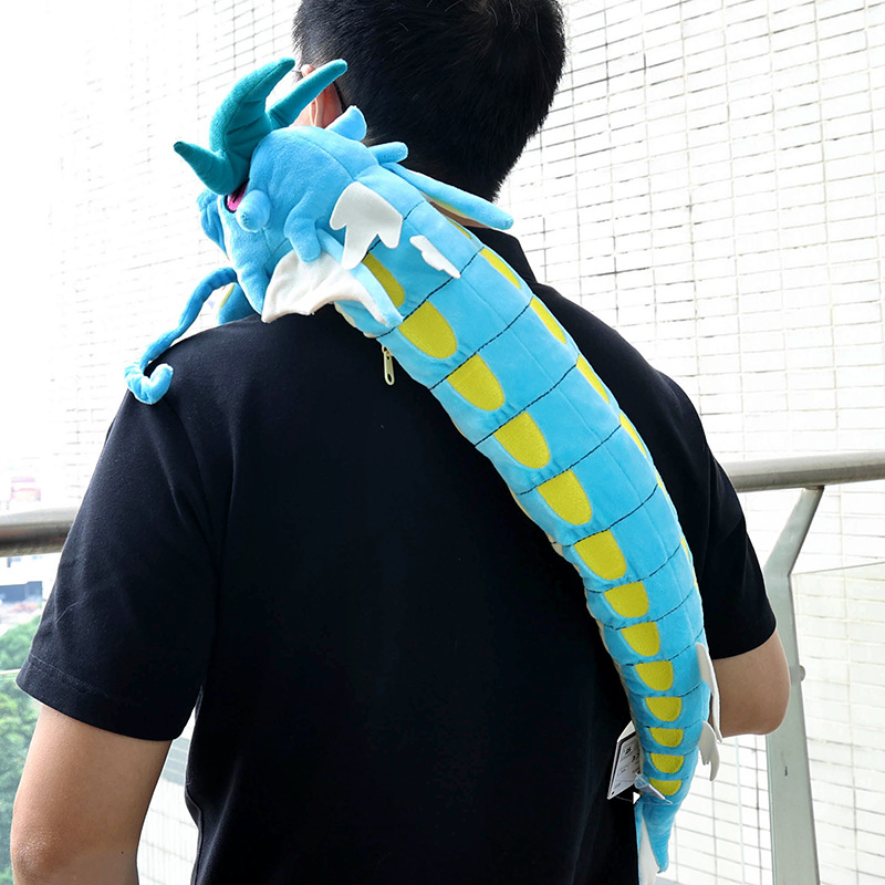 J 72CM