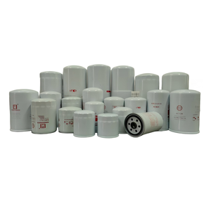 Filtre à huile de haute qualité 90915-03004 90915-10002 90915-20001 90915-YZZE2 pour Toyota Corolla Camry <span class=keywords><strong>RAV4</strong></span> <span class=keywords><strong>Suzuki</strong></span> Swift 1.3L-2.4L - Product Image 6