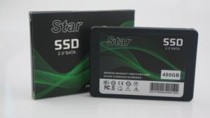 Yeni Dahili SATA3 SSD 1TB 2TB 4TB Bilgisayar Sürücüleri için <span class=keywords><strong>3</strong></span> Yıl Garanti - Product Image 5